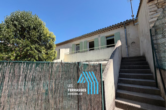 achat appartement st-gervais-sur-roubion 26160