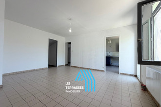 achat appartement st-gervais-sur-roubion 26160