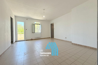 achat appartement st-gervais-sur-roubion 26160