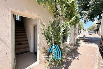 achat appartement st-gervais-sur-roubion 26160