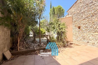 achat appartement st-gervais-sur-roubion 26160