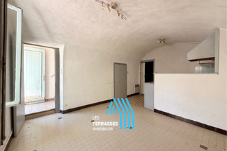 achat appartement st-gervais-sur-roubion 26160