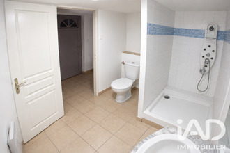 achat appartement st-gervais-sur-roubion 26160