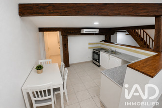 achat appartement st-gervais-sur-roubion 26160