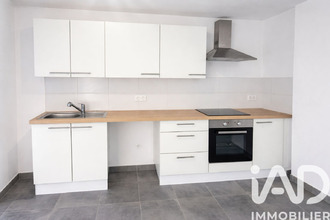 achat appartement st-gervasy 30320