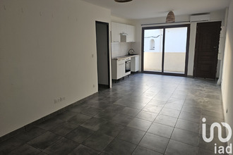 achat appartement st-gervasy 30320
