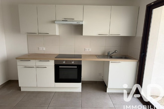 achat appartement st-gervasy 30320