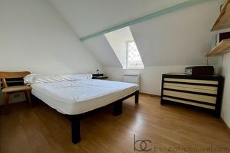 achat appartement st-gildas-de-rhuys 56730