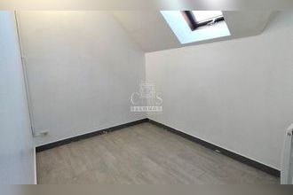 achat appartement st-gildas-de-rhuys 56730