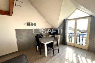 achat appartement st-gildas-de-rhuys 56730