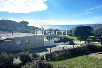 achat appartement st-gildas-de-rhuys 56730