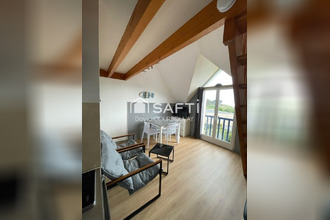 achat appartement st-gildas-de-rhuys 56730