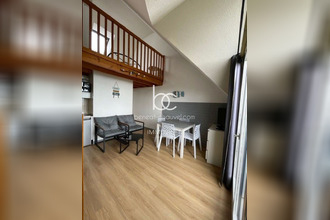 achat appartement st-gildas-de-rhuys 56730