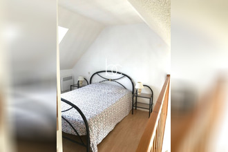 achat appartement st-gildas-de-rhuys 56730