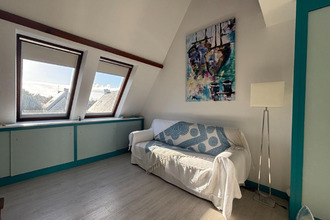 achat appartement st-gildas-de-rhuys 56730