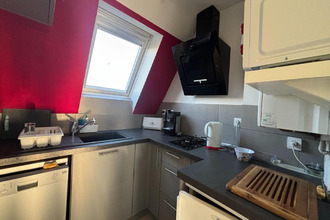 achat appartement st-gildas-de-rhuys 56730