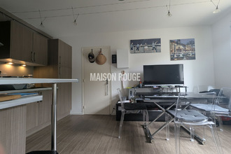 achat appartement st-gildas-de-rhuys 56730