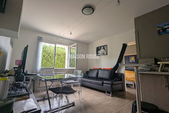 achat appartement st-gildas-de-rhuys 56730
