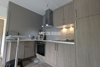 achat appartement st-gildas-de-rhuys 56730