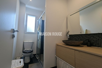 achat appartement st-gildas-de-rhuys 56730