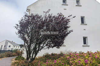 achat appartement st-gildas-de-rhuys 56730