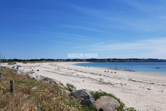 achat appartement st-gildas-de-rhuys 56730