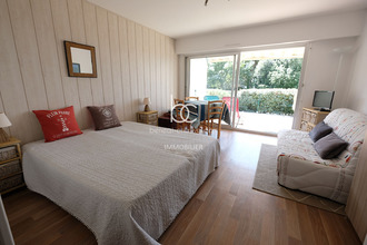 achat appartement st-gildas-de-rhuys 56730