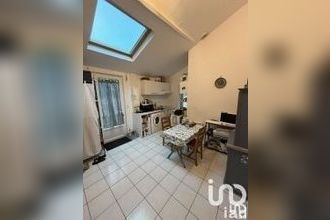 achat appartement st-gildas-des-bois 44530