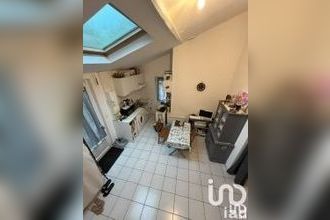 achat appartement st-gildas-des-bois 44530