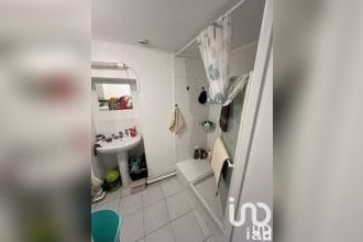 achat appartement st-gildas-des-bois 44530