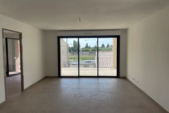 achat appartement st-gilles 30800