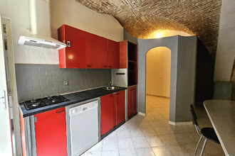 achat appartement st-gilles 30800