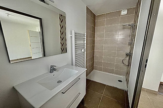 achat appartement st-gilles 30800