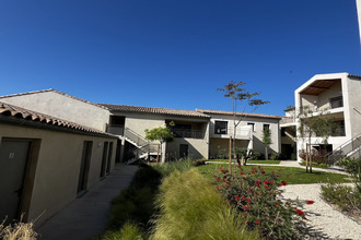 achat appartement st-gilles 30800