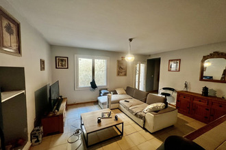 achat appartement st-gilles 30800