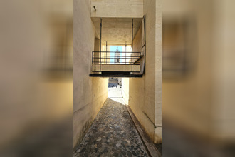 achat appartement st-gilles 30800