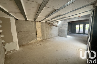 achat appartement st-gilles 30800