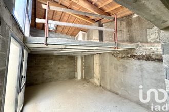 achat appartement st-gilles 30800