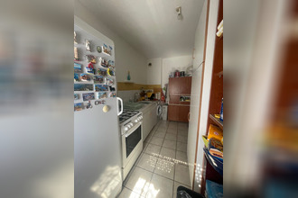achat appartement st-gilles 30800