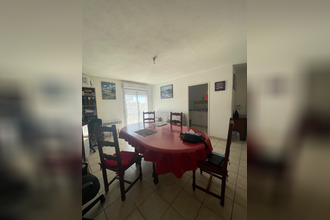 achat appartement st-gilles 30800