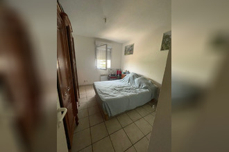 achat appartement st-gilles 30800