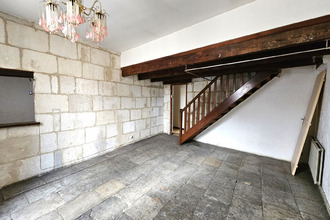 achat appartement st-gilles 30800