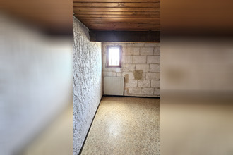 achat appartement st-gilles 30800