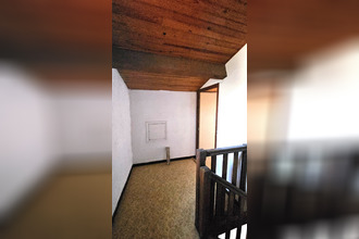 achat appartement st-gilles 30800