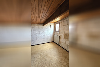 achat appartement st-gilles 30800