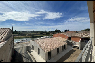 achat appartement st-gilles 30800