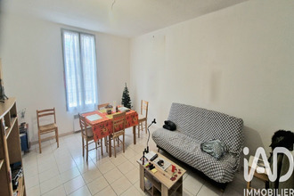 achat appartement st-gilles 30800