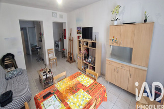 achat appartement st-gilles 30800