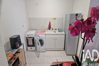 achat appartement st-gilles 30800