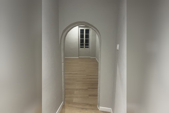 achat appartement st-gilles 30800